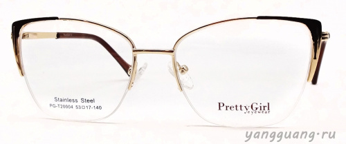 Pretty Girl 20004 C3 53-17-140