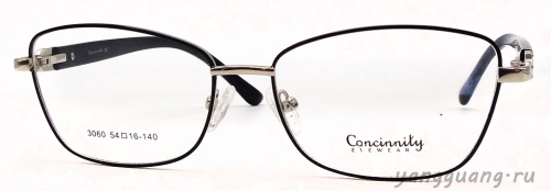 Concinnity 3060 C7 54-16-140