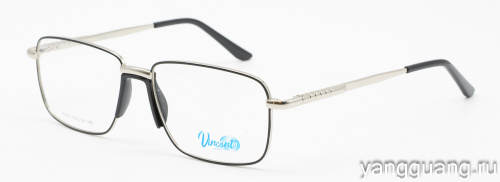 Vincent 6303 C7 53-16-140