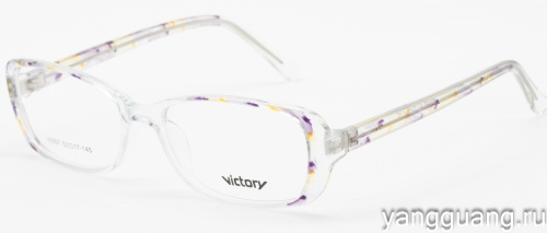 Victory 0057 C1 53-17-145