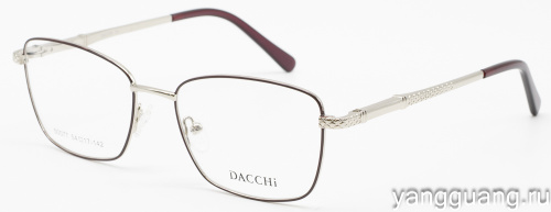 DACCHI 50077 C3 54-17-142