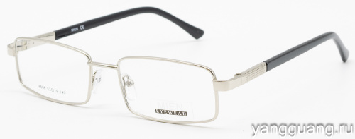 MIEN 8606 C5 53-19-140