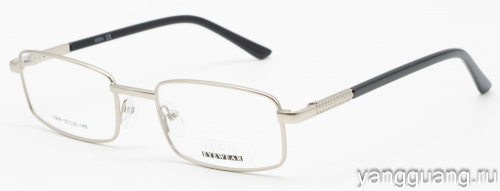 MIEN 5988 C10 50-20-140