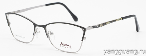 NIKITANA 9174 C6 53-17-140