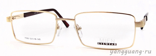 MIEN 7556 C2 53-18-140 - «ЕКБ ОПТИКА» MIEN 7556 C2 53-18-140