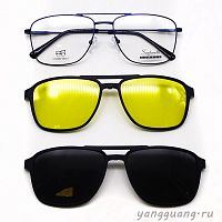 Santarelli 2949 C8 58-17-145