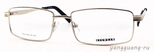 MIEN 7522 C5 56-19-150 - «ЕКБ ОПТИКА» MIEN 7522 C5 56-19-150