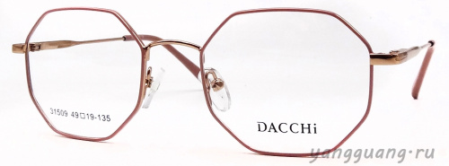 DACCHI 31509 C3 49-19-135