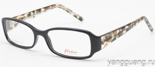 NIKITANA 5345 C1 51-18-140