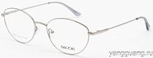 DACCHI 50356 C3 52-17-135