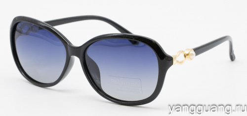 Polarized 9005 C1