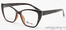 MARISSA 6167 C4 54-16-147