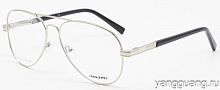 MIEN 7309D C5 57-15-145