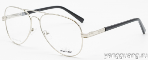 MIEN 7309D C5 57-15-145