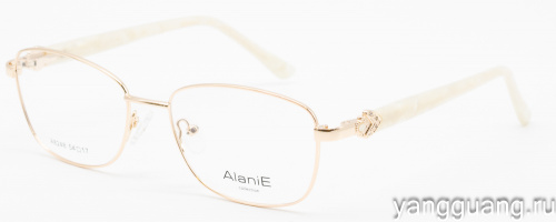 Alanie 8248 C1 54-17-140