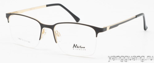 NIKITANA 19807 C4 51-17-140