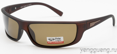 Polar Eagle 8251 C2