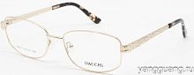 DACCHI 50401 C1 54-17-140