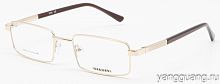 MIEN 8450 C2 51-19-140