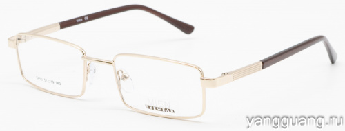 MIEN 8450 C2 51-19-140