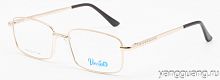 Vincent 6302 C1 52-17-140