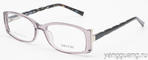 DACCHI 34432 C3 55-17-135
