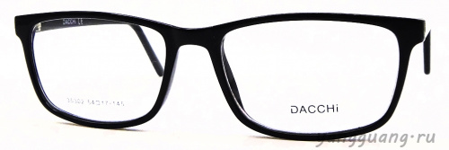 DACCHI 35302 C1 54-17-145