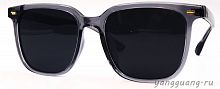 Polarized TR-90 5038 C4