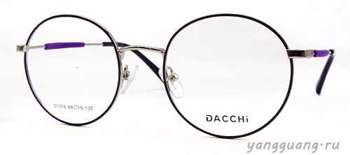 DACCHI 31374 C5 49-19-135