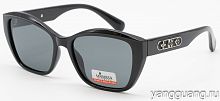 MARISSA 5205 C1