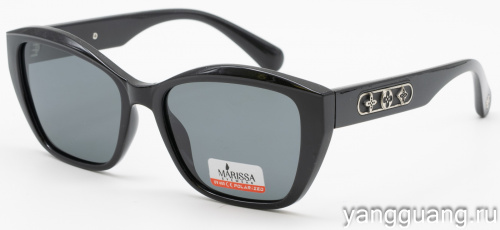 MARISSA 5205 C1