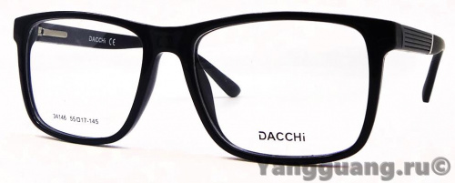 DACCHI 34146 C1 55-17-145