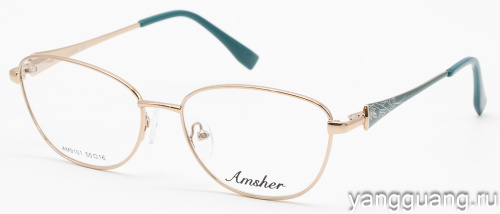 AMSHAR 9101 C9 55-16-140