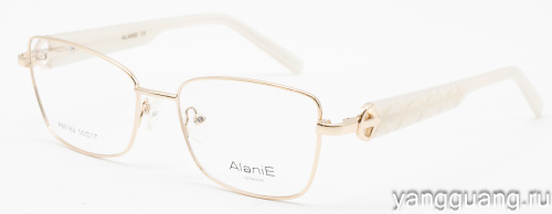 Alanie 90162 C1 55-17-140