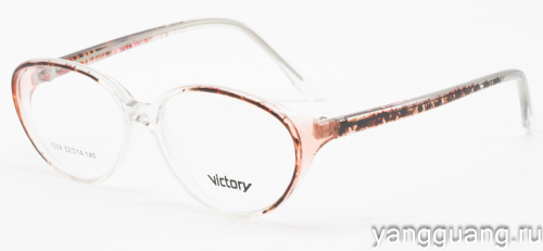 Victory 1004 B05 52-14-140