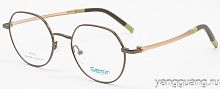 Semir 65004 C9 51-20-145