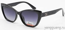MARISSA 23031 C1