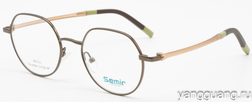 Semir 65004 C9 51-20-145