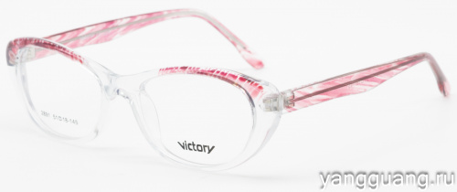 Victory 2891 358 51-18-145
