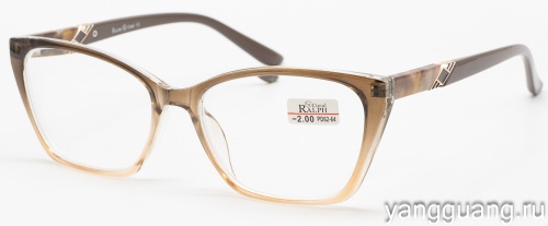 RALPH 2613 C2 54-17-142