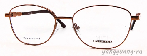 MIEN 8823 C100 53-17-140 - «ЕКБ ОПТИКА» MIEN 8823 C100 53-17-140