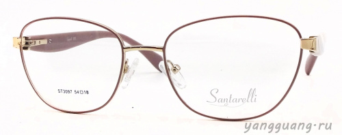 Santarelli 3097 С4 54-18-142