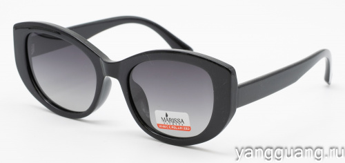 MARISSA 17006 C1
