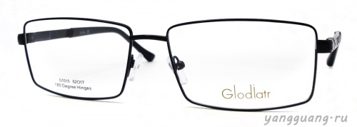 Glodiatr 1515 C6 62-17-150