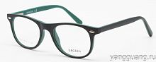 DACCHI 34075 C4 45-17-125