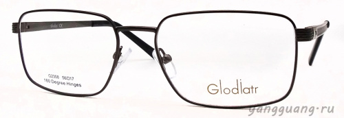 Glodiatr 2308 C3 56-17-145