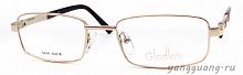 Glodiatr 2041 C1 50-18-140