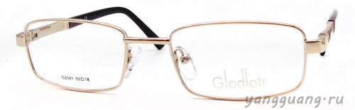Glodiatr 2041 C1 50-18-140