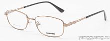 MIEN 2106 C100 53-17-140