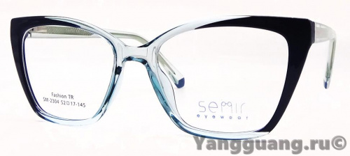 Semir 2304 C4 52-17-145